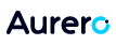 Aurero background
